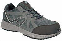 Hoss Boot Company - Men's Express Athletic Composite Toe Shoes