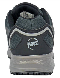 Hoss Boot Company - Men's Express Athletic Composite Toe Shoes