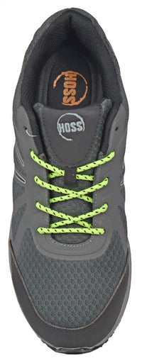 Hoss Boot Company - Men's Express Athletic Composite Toe Shoes