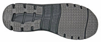 Hoss Boot Company - Men's Tikaboo Ul Composite Toe Waterproof Work Boots