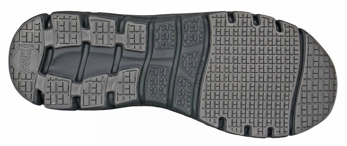 Hoss Boot Company - Men's Tikaboo Ul Composite Toe Waterproof Work Boots
