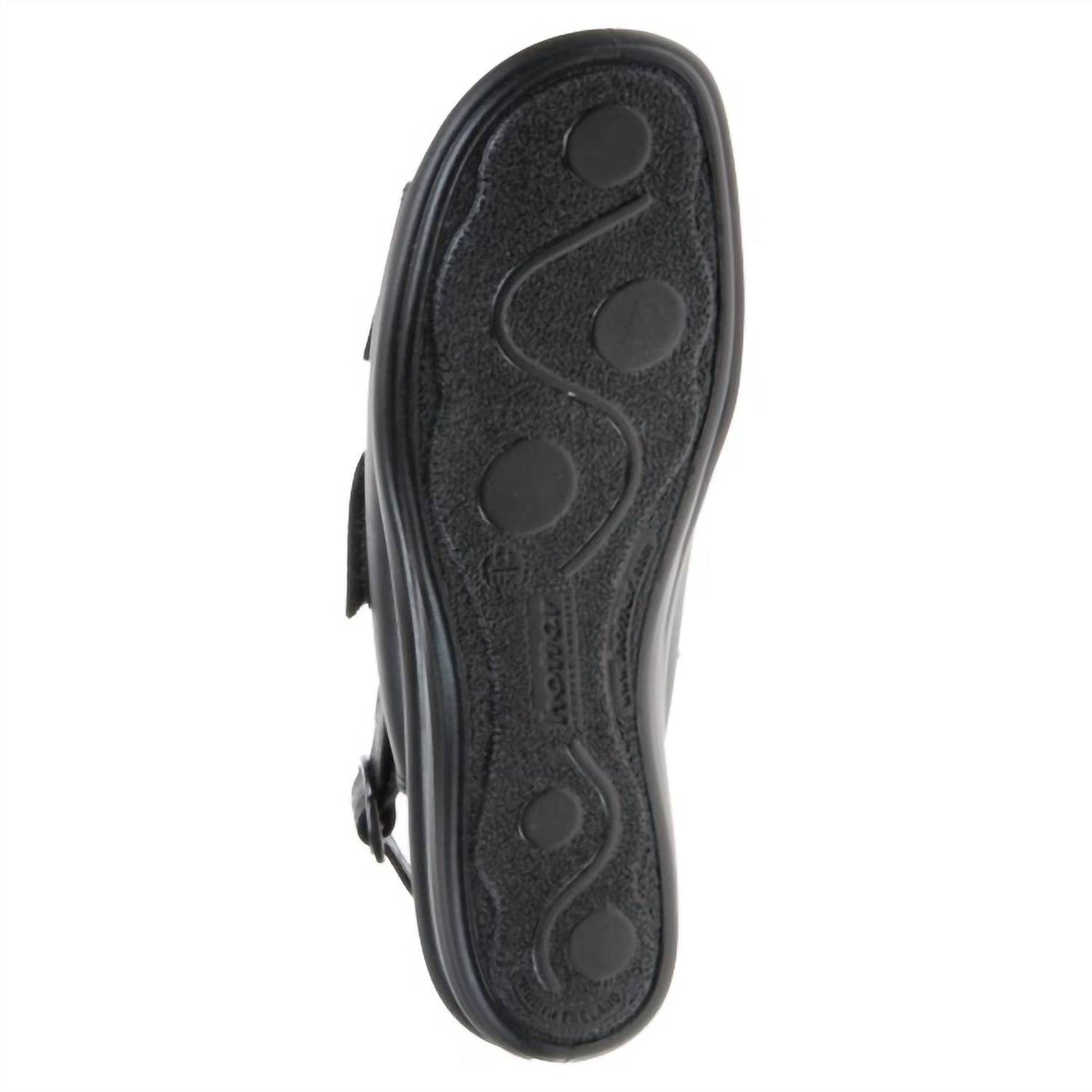 Hotter - Women's Easy Sandals