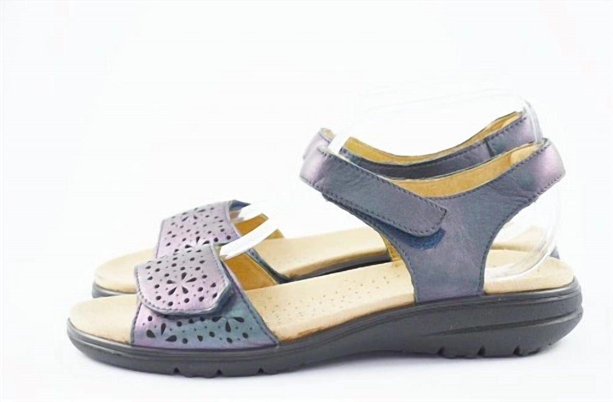 Hotter - Women's Leah Sandals