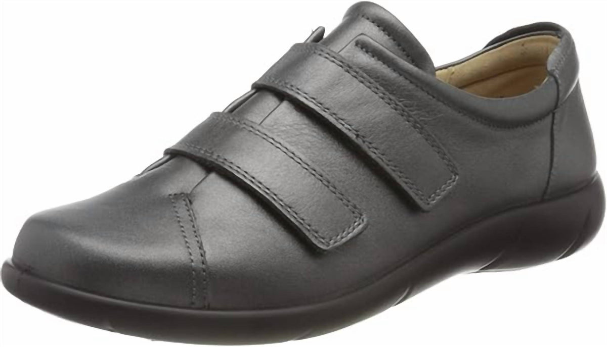 Hotter - Women's Leap Shoes