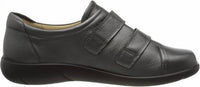 Hotter - Women's Leap Shoes