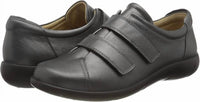 Hotter - Women's Leap Shoes