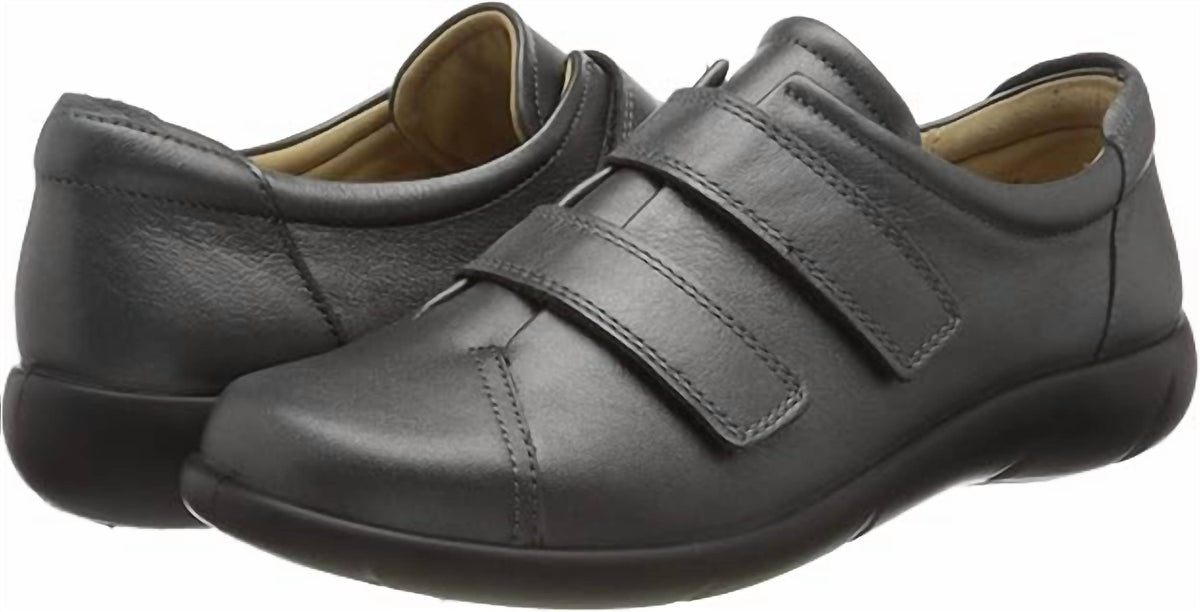 Hotter - Women's Leap Shoes