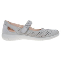 Hotter - Women's Quake Flats