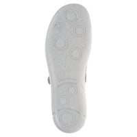 Hotter - Women's Quake Flats