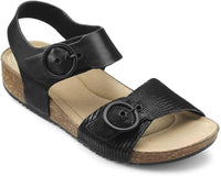 Hotter - Women's Tourist Sandal