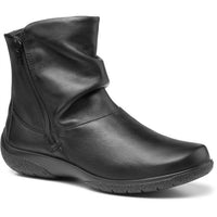 Hotter - Women's Whisper Boots