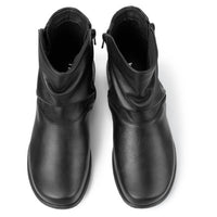 Hotter - Women's Whisper Boots