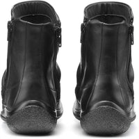 Hotter - Women's Whisper Boots