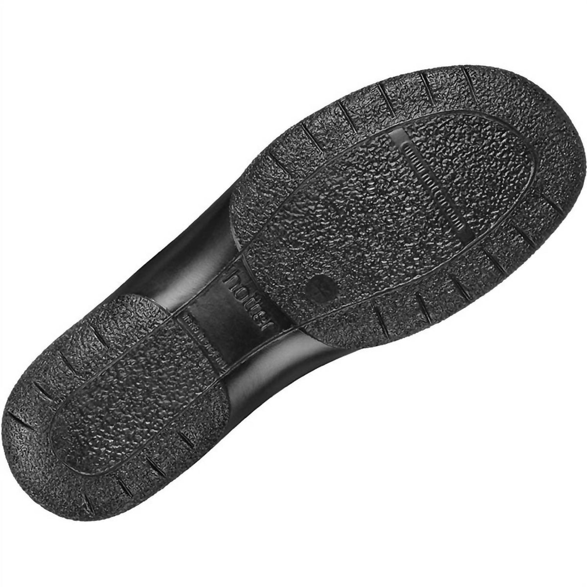 Hotter - Women's Whisper Boots