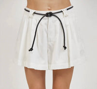 House Of Dagmar - Piper Short