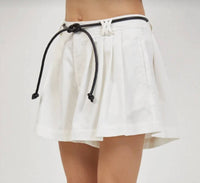 House Of Dagmar - Piper Short