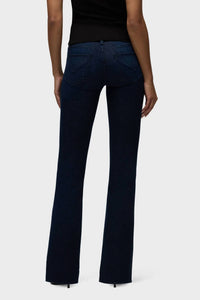 Hudson - Barbara Bootcut Jeans