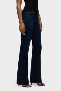 Hudson - Barbara Bootcut Jeans