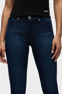 Hudson - Barbara Bootcut Jeans