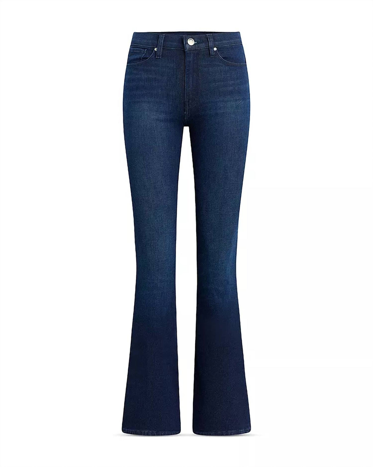 Hudson - Barbara High Rise Bootcut Jeans