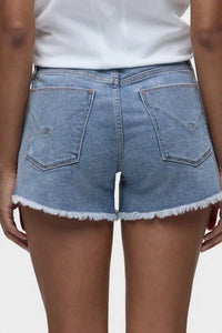 Hudson - Gemma Jean Shorts