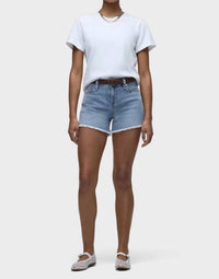 Hudson - Gemma Jean Shorts
