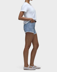 Hudson - Gemma Jean Shorts