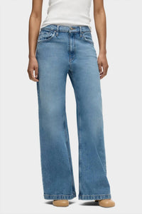 Hudson - Jodie Jeans