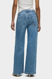 Hudson - Jodie Jeans