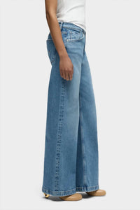 Hudson - Jodie Jeans