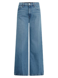 Hudson - Jodie Jeans