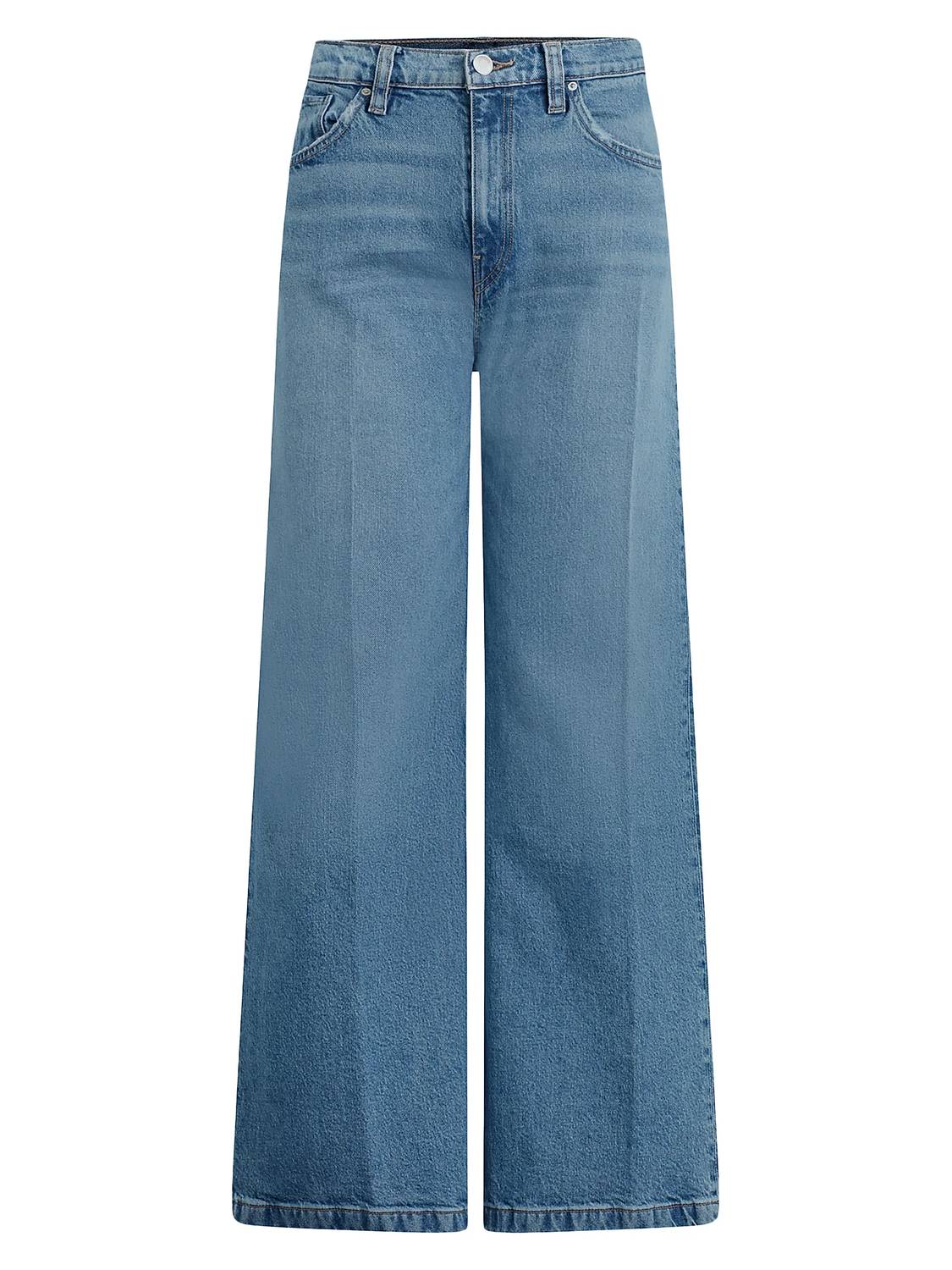 Hudson - Jodie Jeans