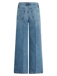 Hudson - Jodie Jeans