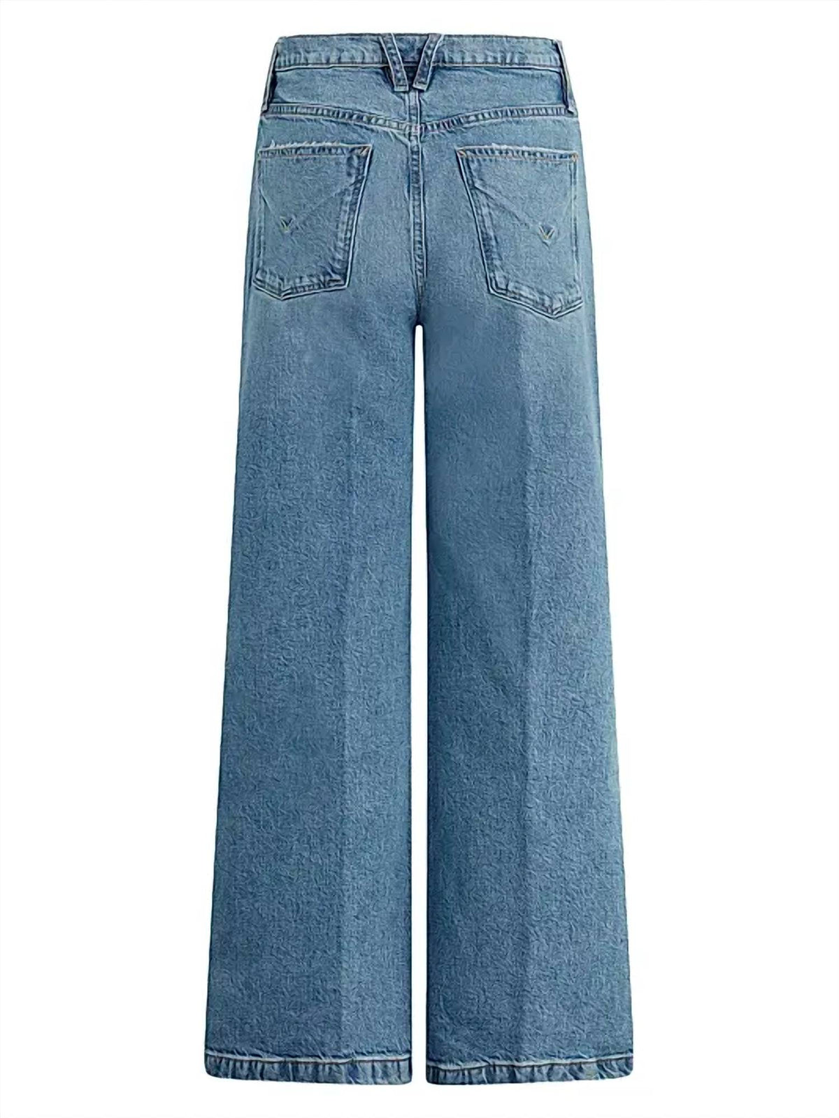 Hudson - Jodie Jeans