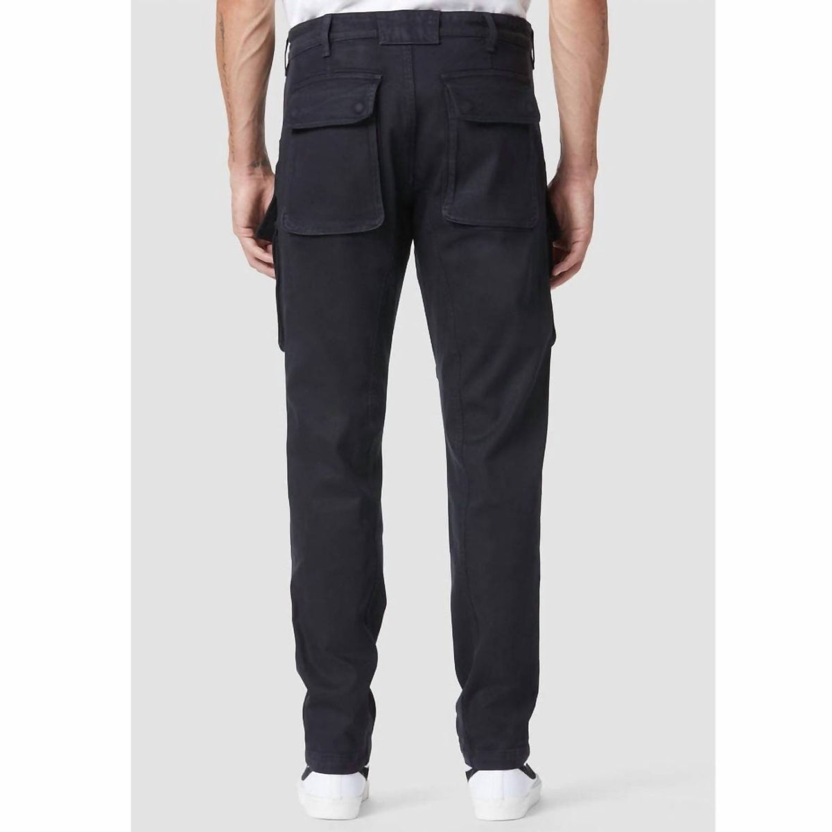 Hudson - Tracker Cargo Pants