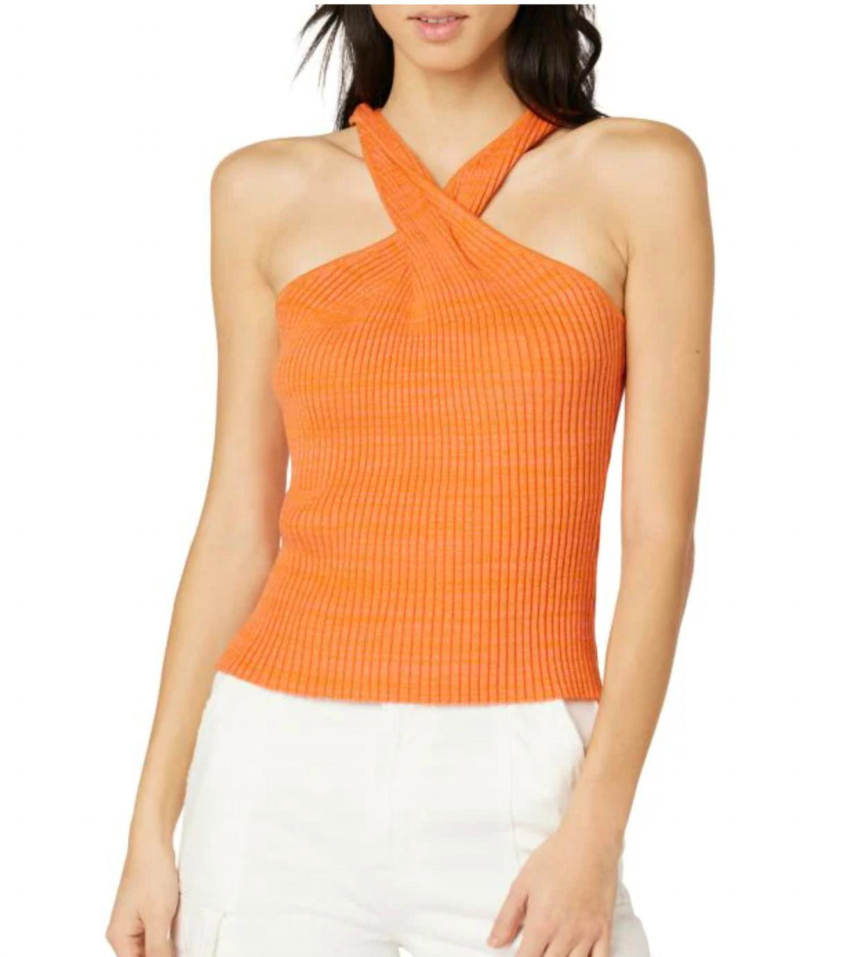 Twist Tank