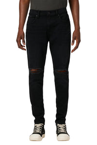 Hudson - MEN'S ZACK SKINNY JEAN