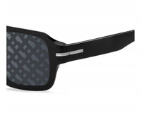 Hugo Boss - Men's 1595/s Sunglasses