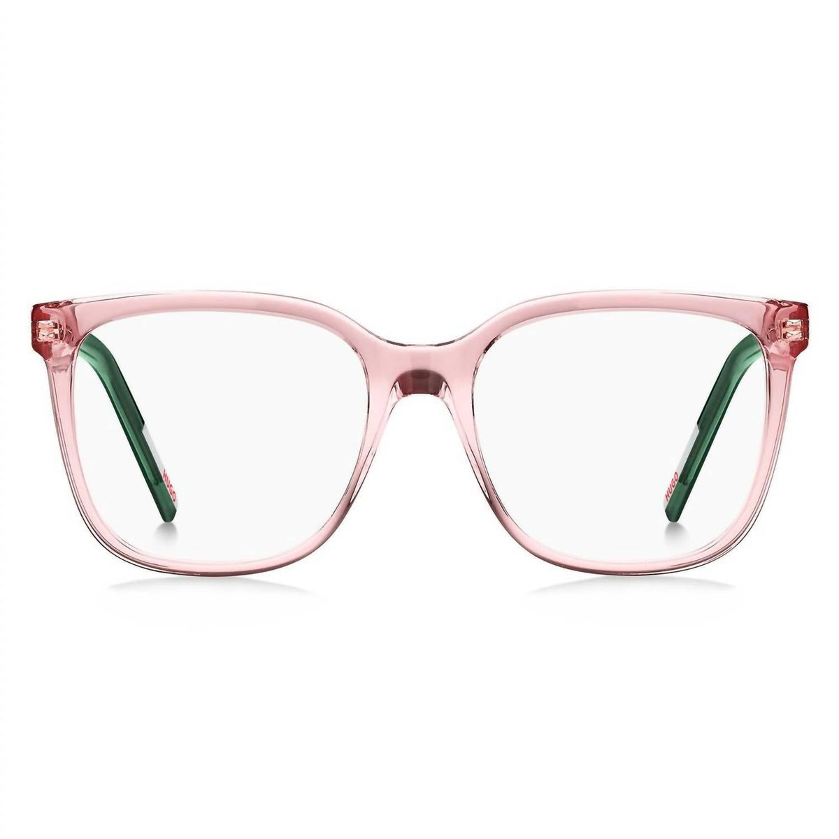 Hugo Boss - Women's Acetate Frames