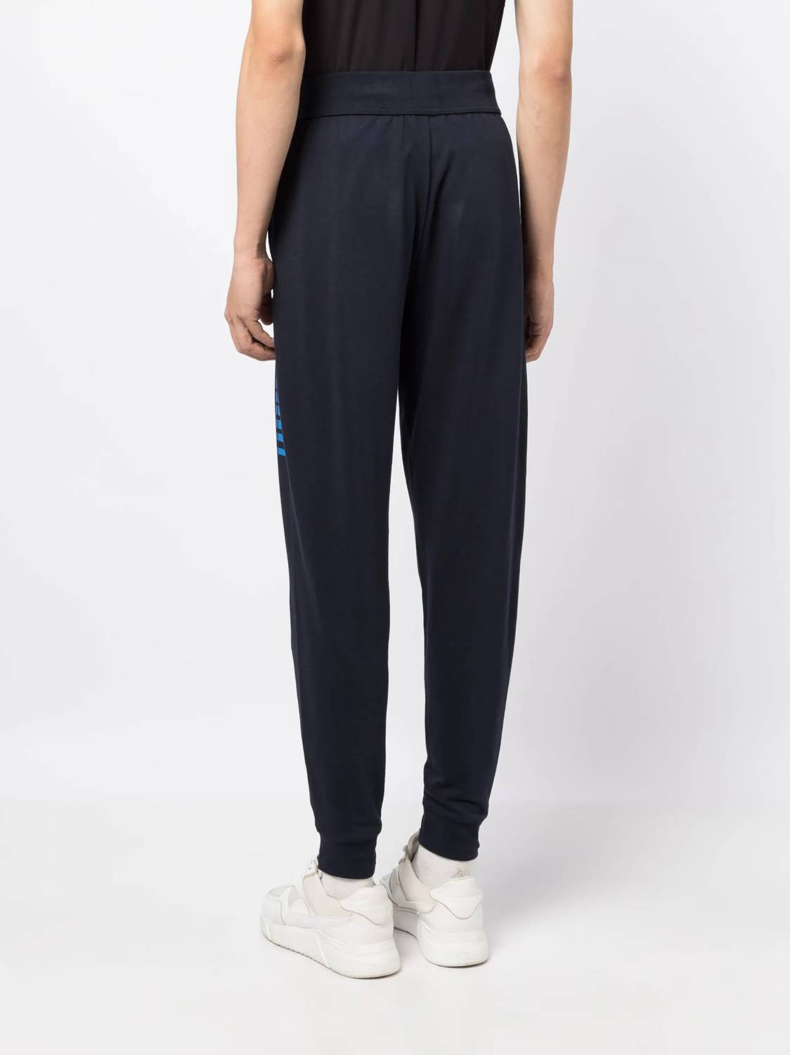 Hugo Boss - Authentic Pants