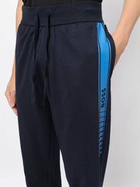 Hugo Boss - Authentic Pants