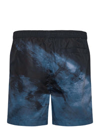 Hugo Boss - Men's Dune Swim Shorts