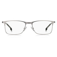 Hugo Boss - Men's Metal Frames - accessories - eyeglasses - glasses