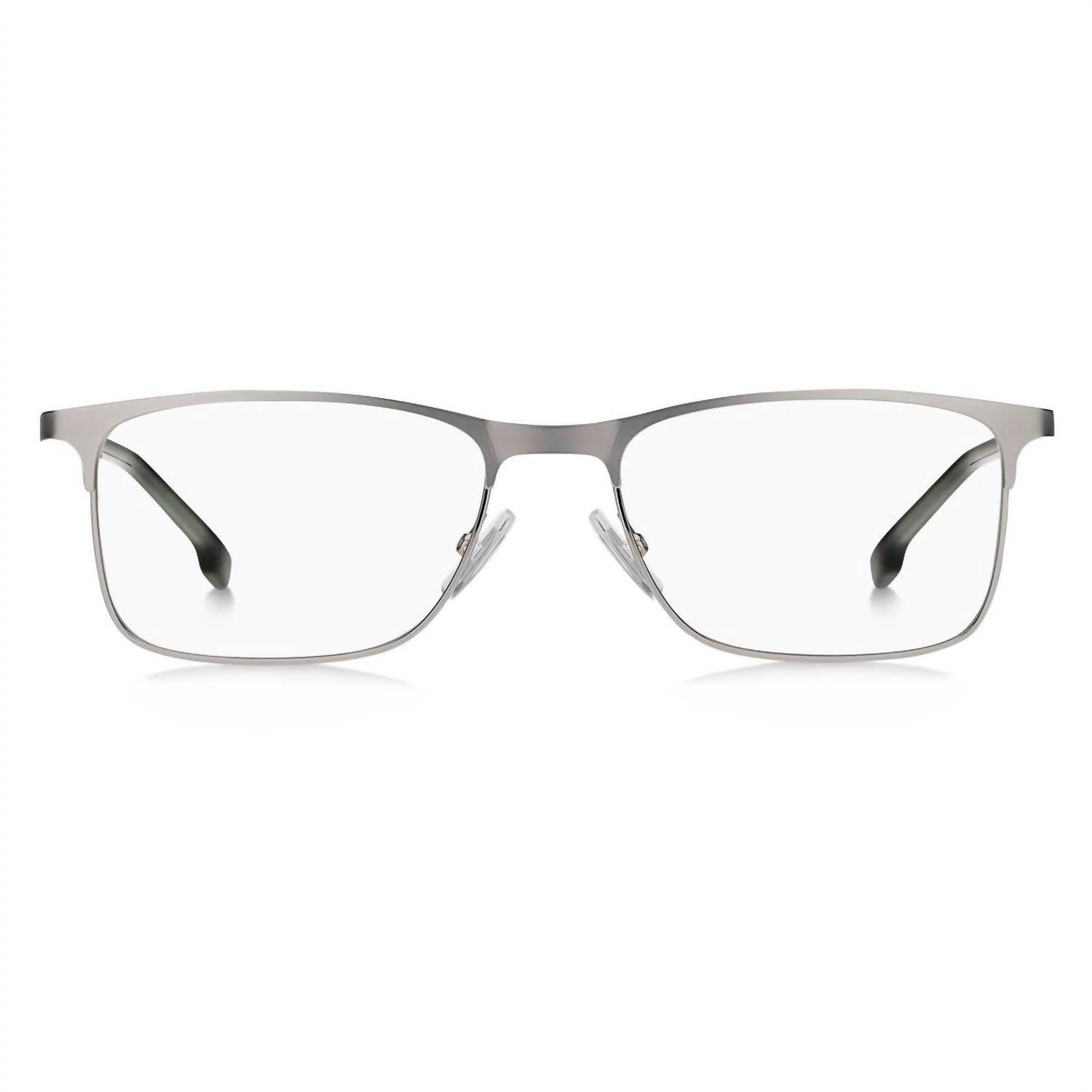 Hugo Boss - Men's Metal Frames - accessories - eyeglasses - glasses