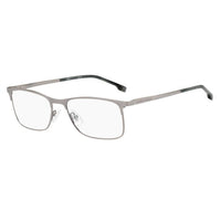Hugo Boss - Men's Metal Frames - accessories - eyeglasses - glasses