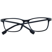 Hugo Boss - Men's Optical Frames - accessories - black - eyeglasses
