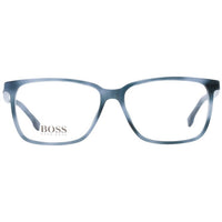 Hugo Boss - Men's Optical Frames - accessories - blue - eyeglasses