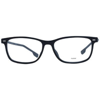 Hugo Boss - Men's Optical Frames - accessories - black - eyeglasses