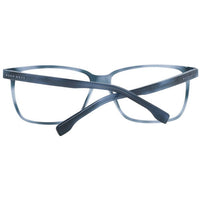 Hugo Boss - Men's Optical Frames - accessories - blue - eyeglasses