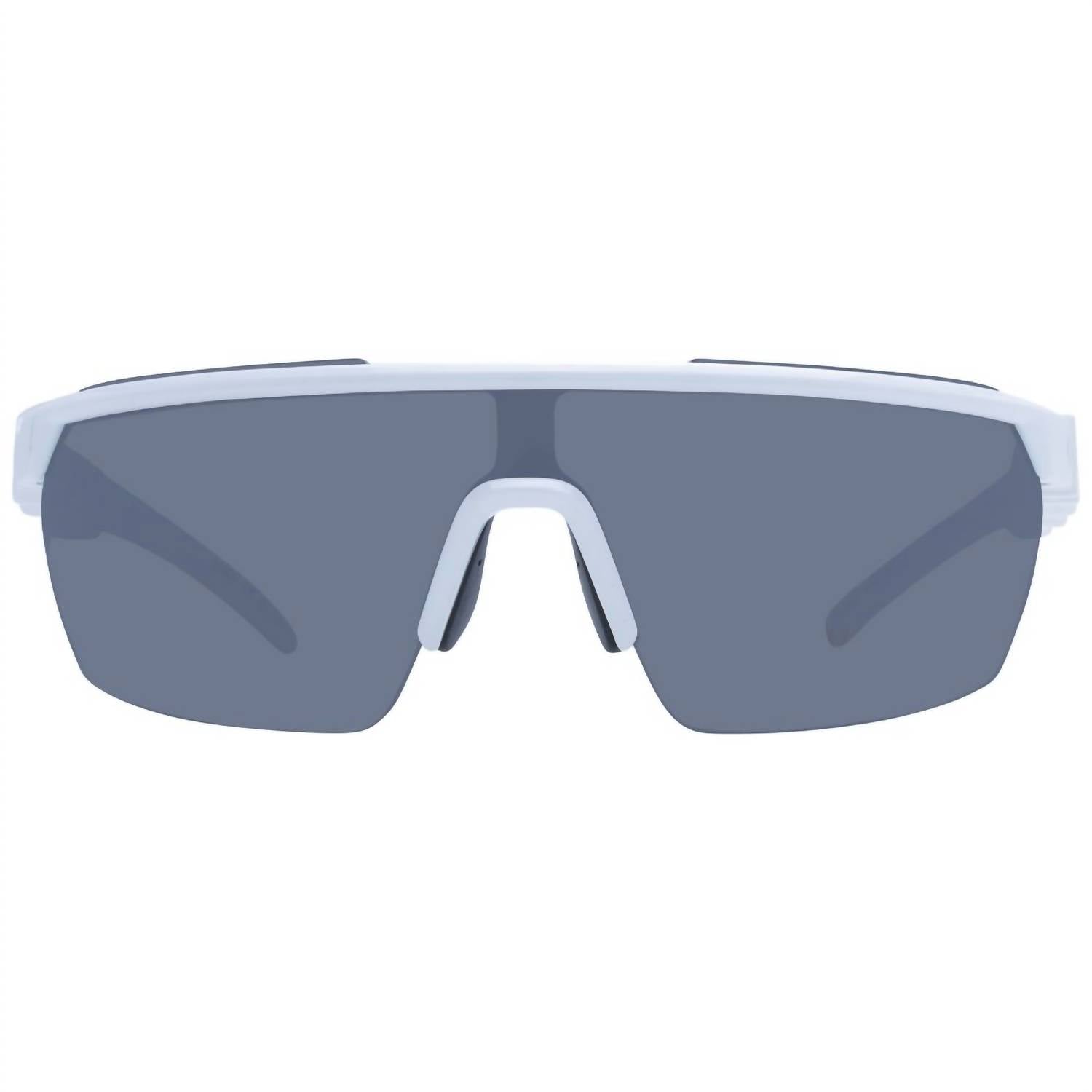 Hugo Boss - Men's Sunglasses - accessories - men - polyamide